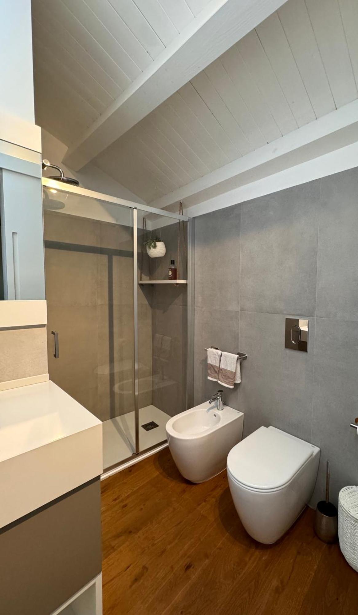 A Cala Suite & Apartment Palermo Bagian luar foto